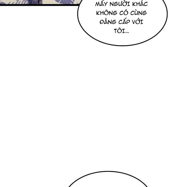 Thợ Săn Số Mệnh Cấp F Chapter 30 - 21