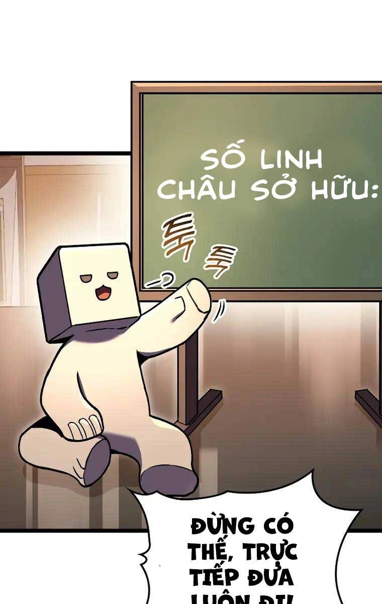 Thợ Săn Số Mệnh Cấp F Chapter 30 - 24