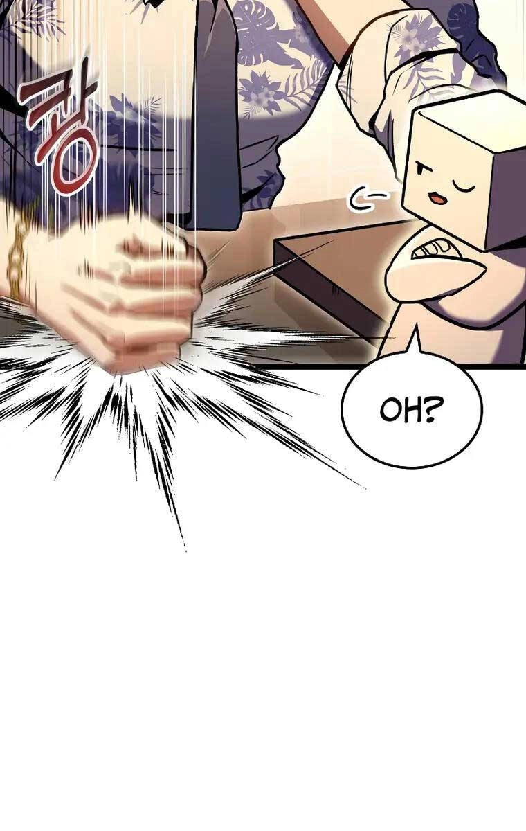 Thợ Săn Số Mệnh Cấp F Chapter 30 - 28