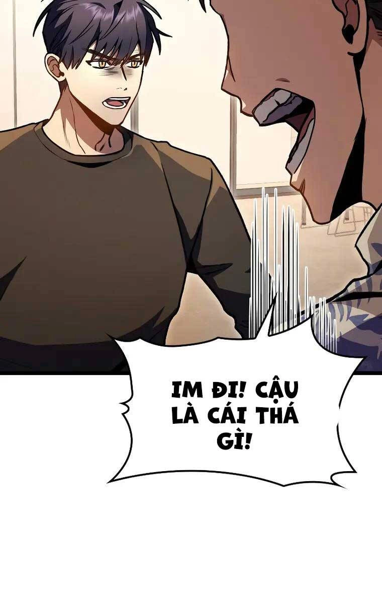 Thợ Săn Số Mệnh Cấp F Chapter 30 - 44