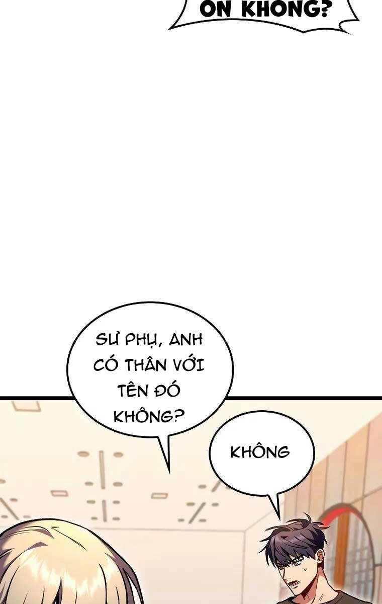 Thợ Săn Số Mệnh Cấp F Chapter 30 - 46