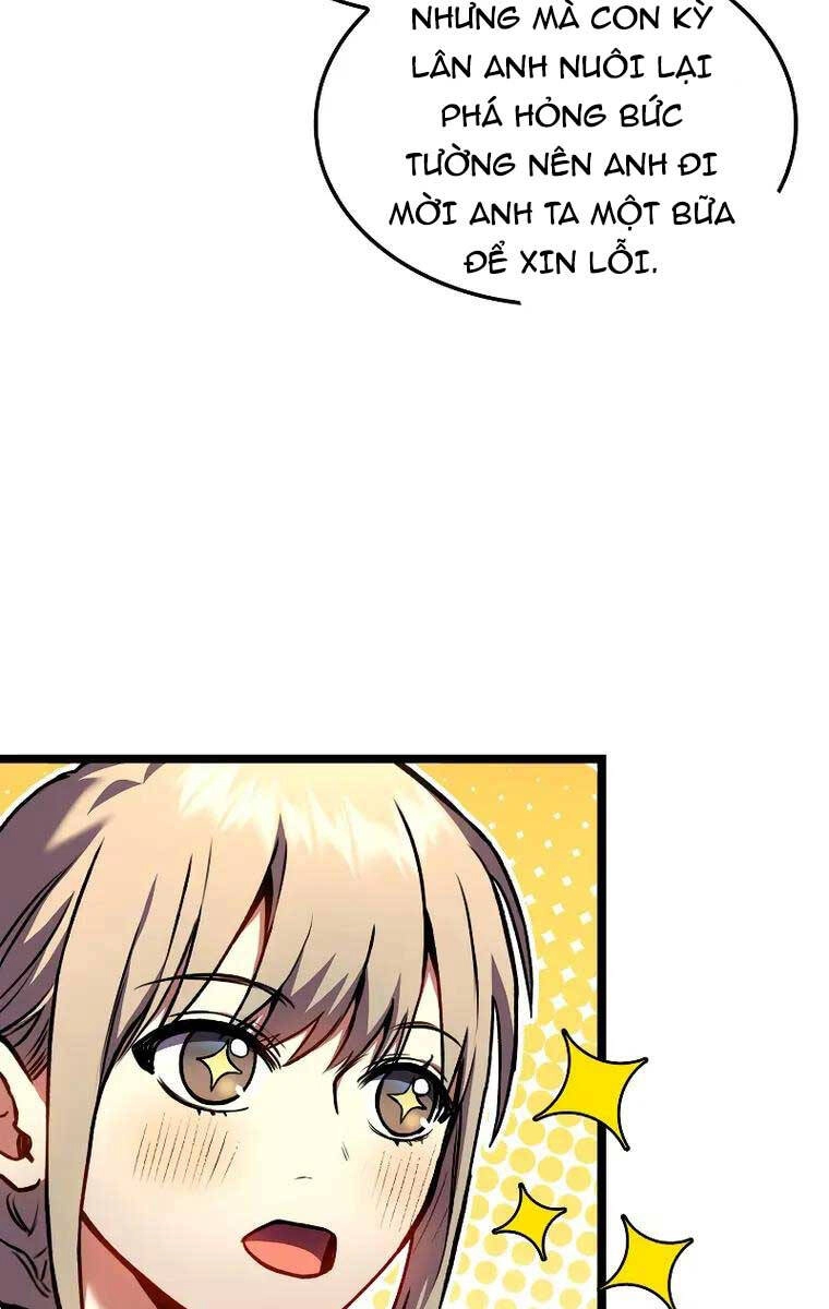 Thợ Săn Số Mệnh Cấp F Chapter 30 - 49