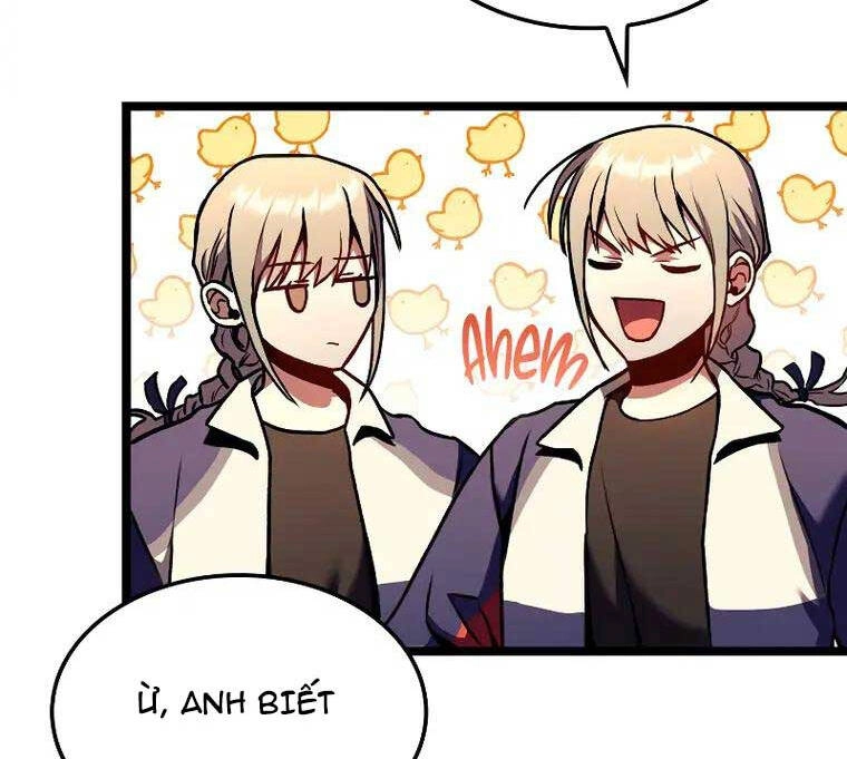 Thợ Săn Số Mệnh Cấp F Chapter 30 - 62