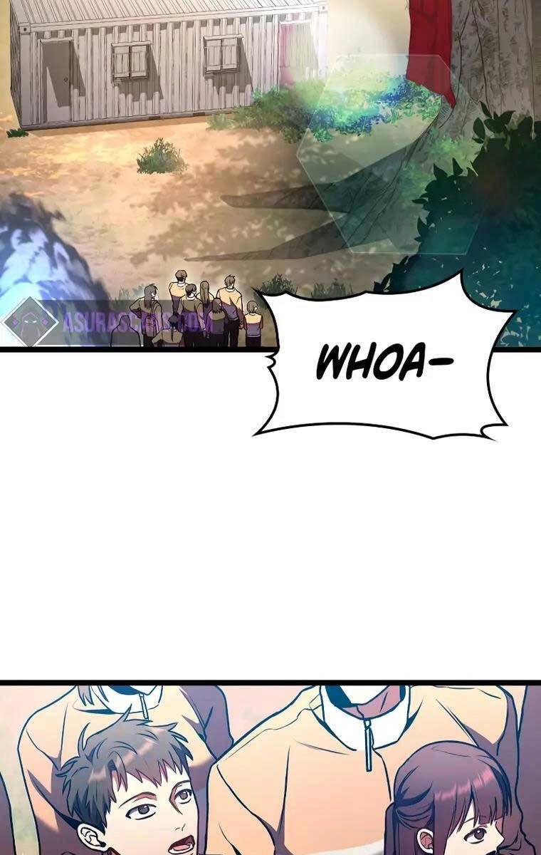 Thợ Săn Số Mệnh Cấp F Chapter 30 - 73