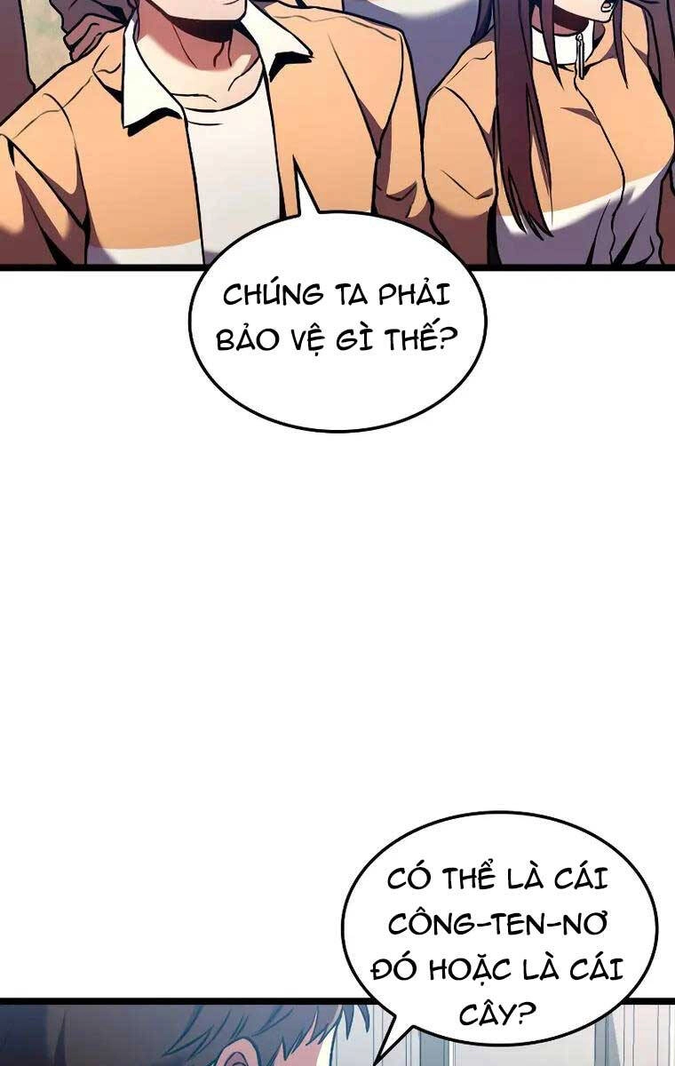 Thợ Săn Số Mệnh Cấp F Chapter 30 - 74