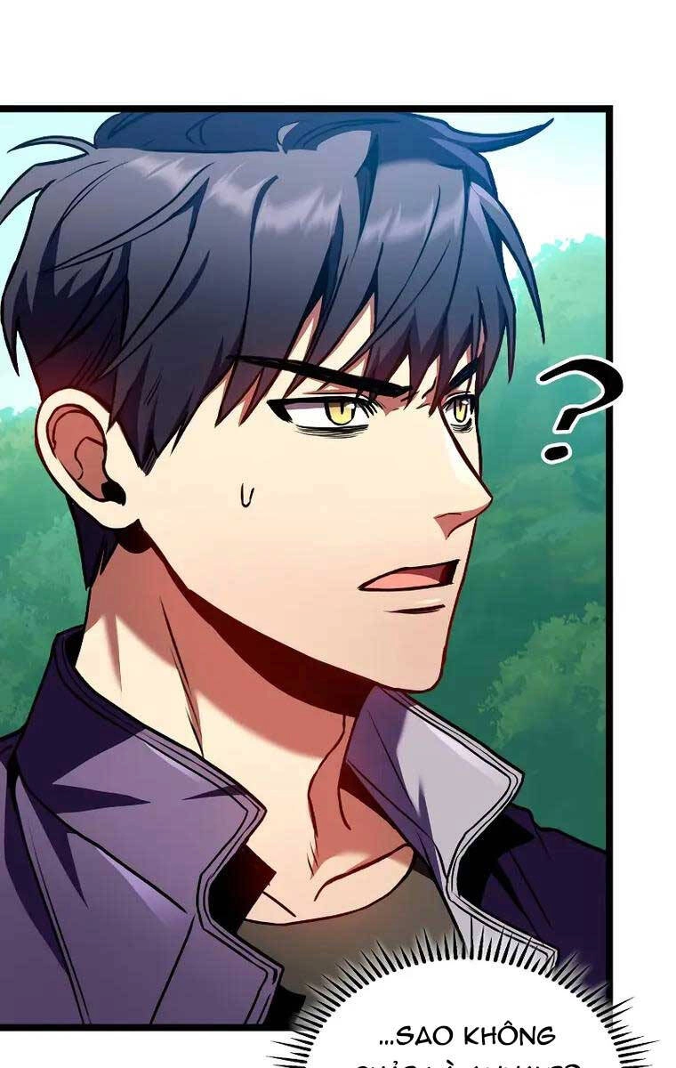 Thợ Săn Số Mệnh Cấp F Chapter 30 - 79