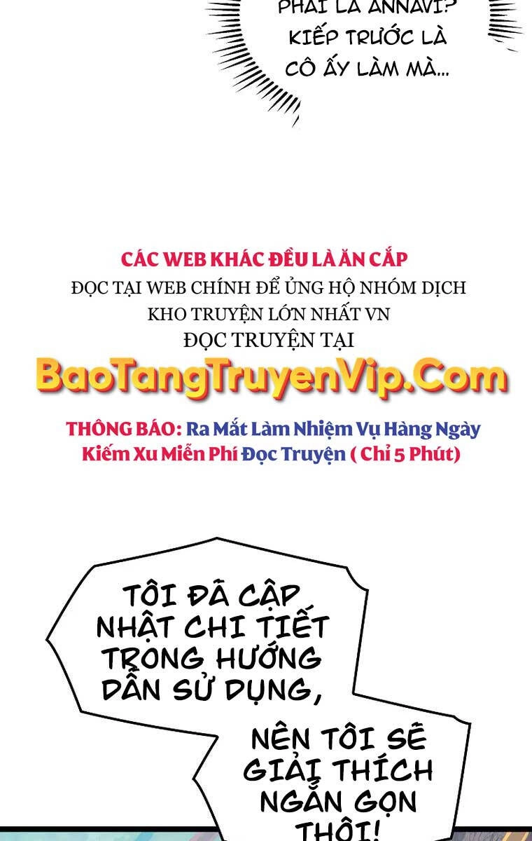 Thợ Săn Số Mệnh Cấp F Chapter 30 - 80