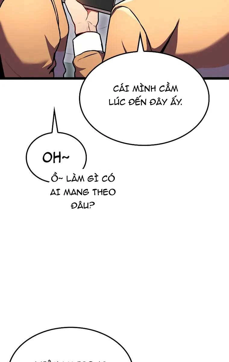 Thợ Săn Số Mệnh Cấp F Chapter 30 - 82