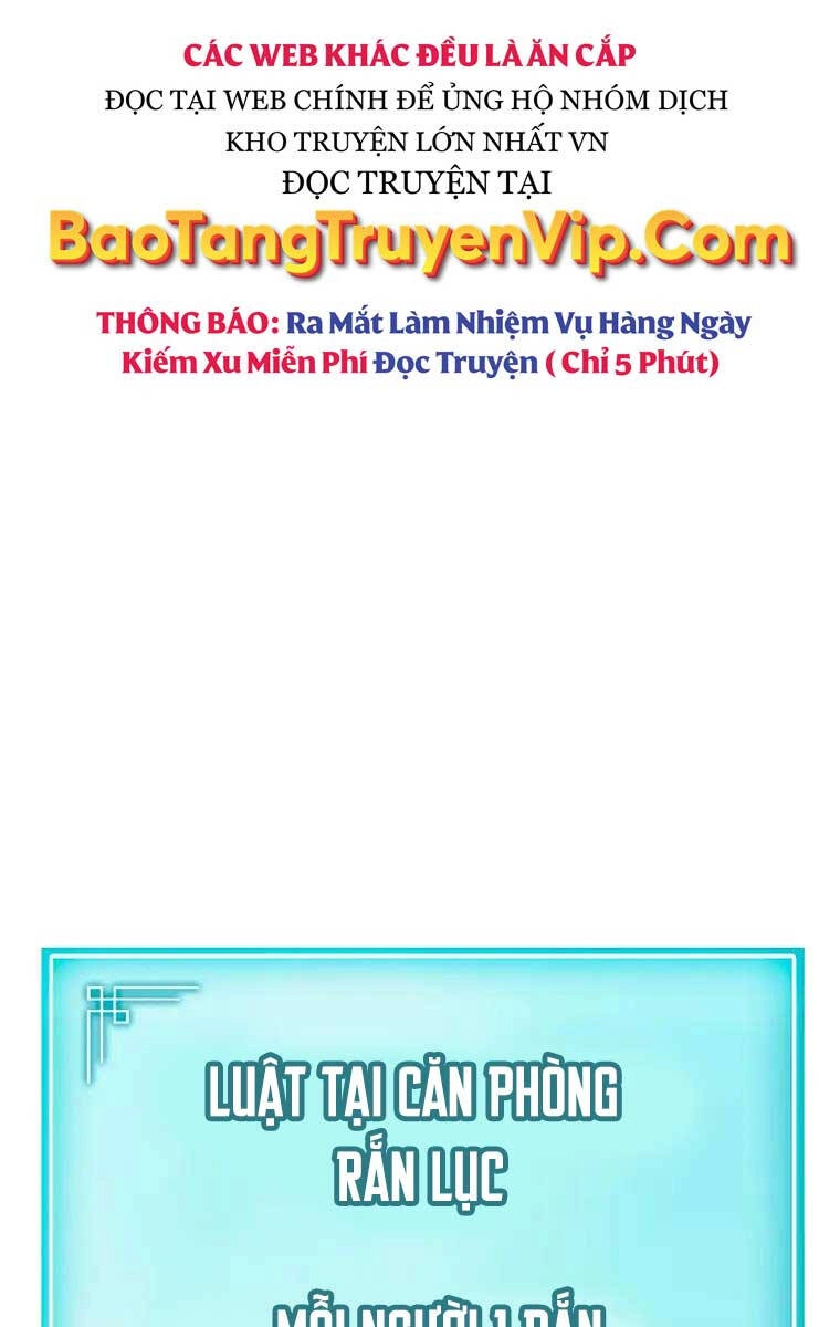 Thợ Săn Số Mệnh Cấp F Chapter 30 - 89