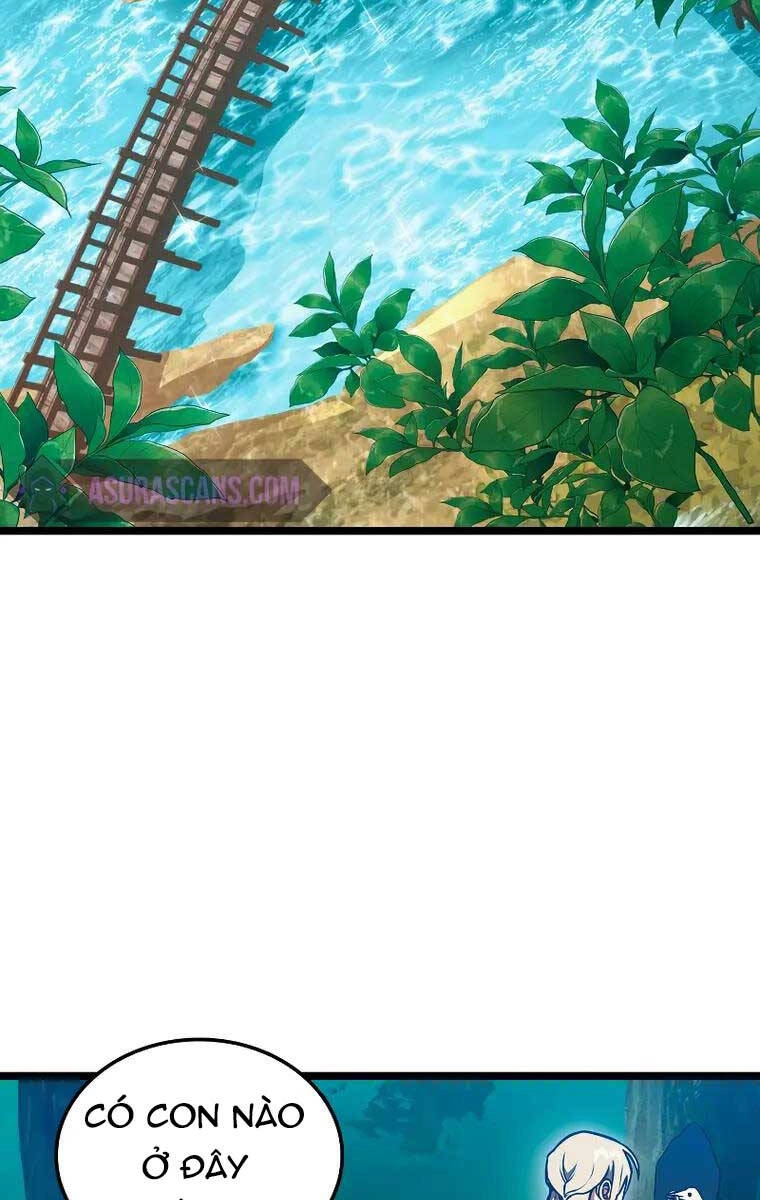 Thợ Săn Số Mệnh Cấp F Chapter 30 - 92