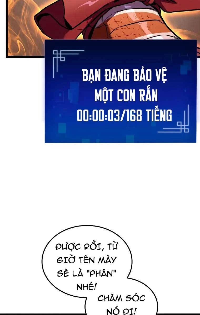 Thợ Săn Số Mệnh Cấp F Chapter 30 - 97