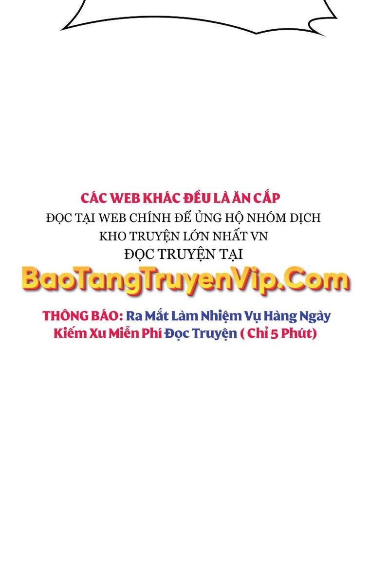 Thợ Săn Số Mệnh Cấp F Chapter 30 - 102