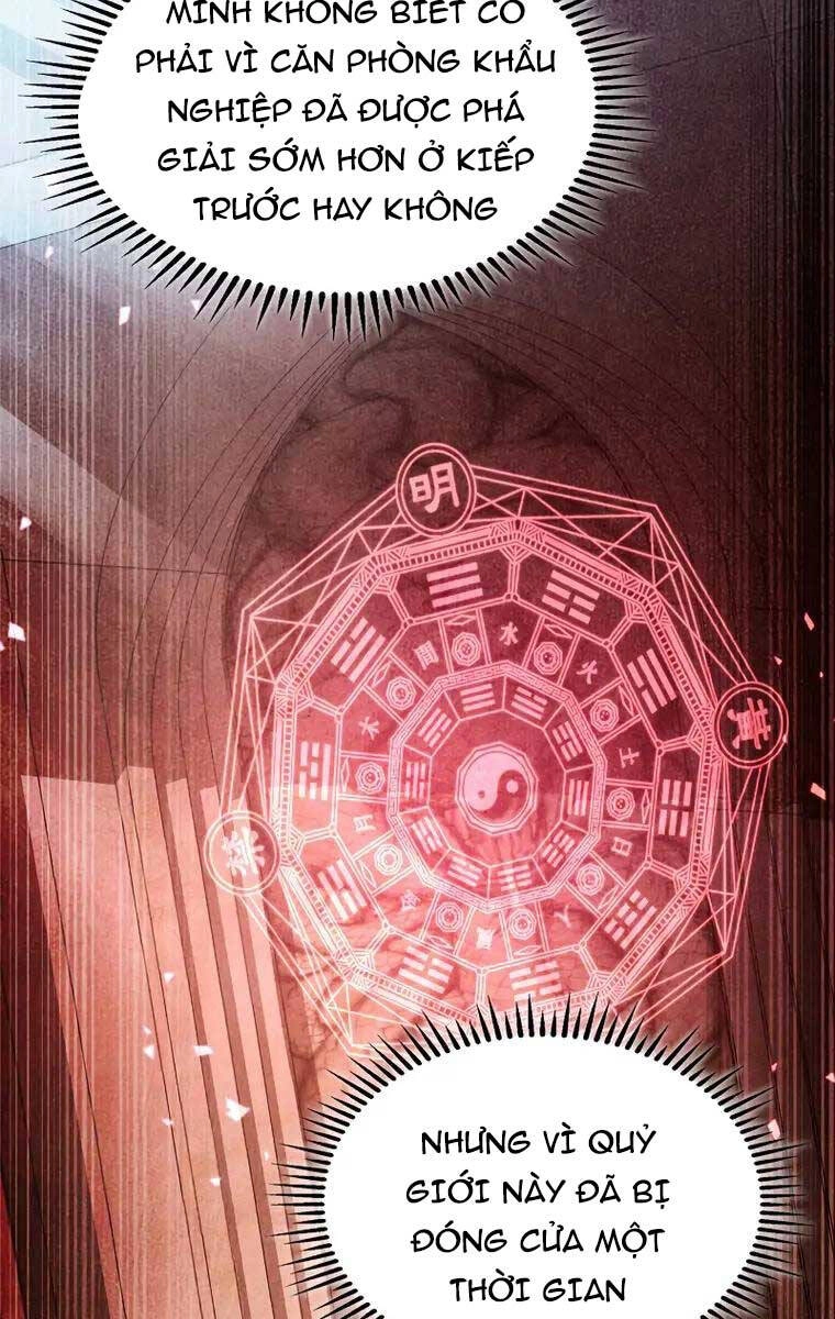 Thợ Săn Số Mệnh Cấp F Chapter 30 - 106