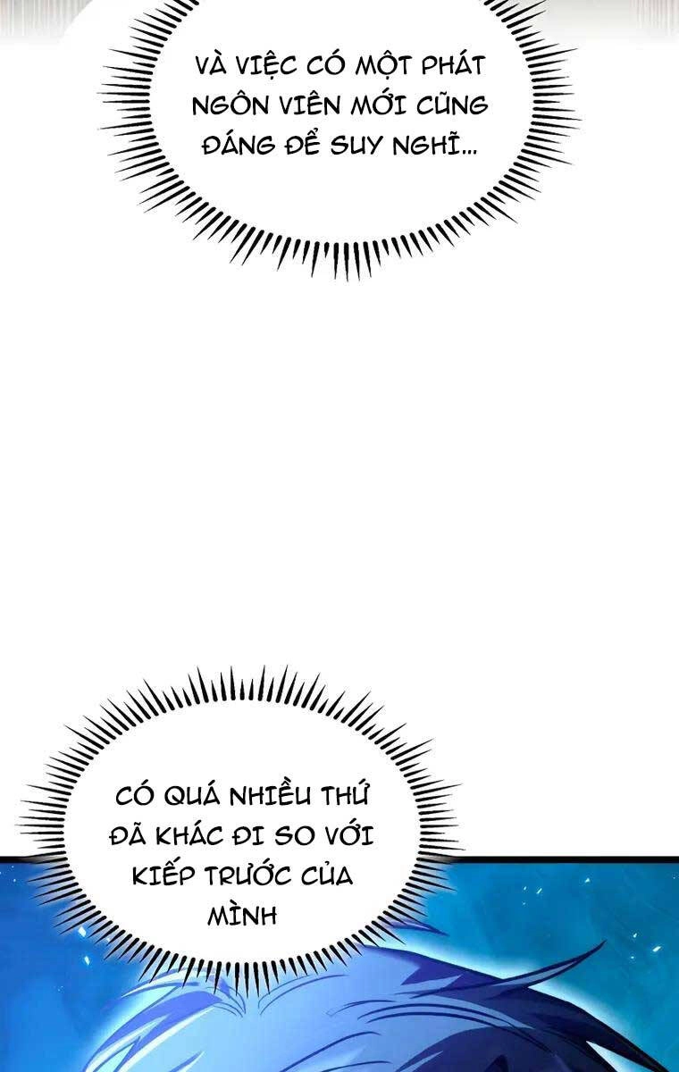 Thợ Săn Số Mệnh Cấp F Chapter 30 - 108