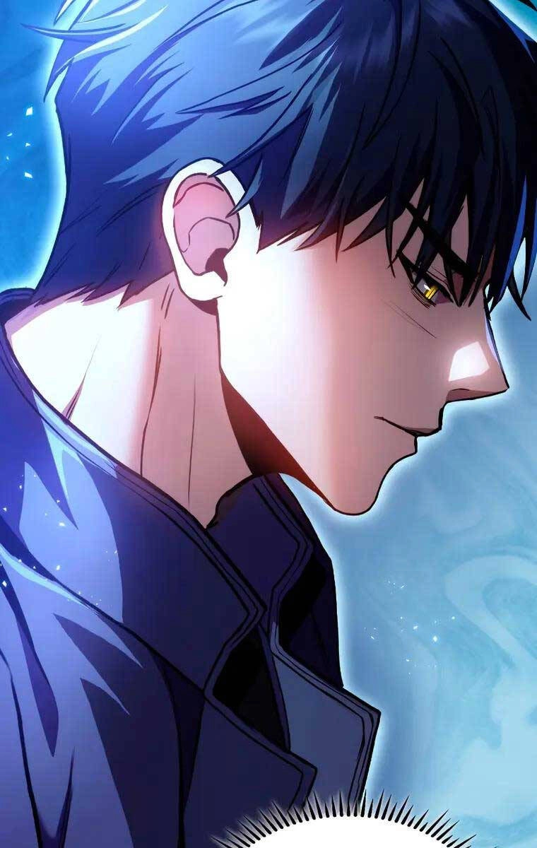 Thợ Săn Số Mệnh Cấp F Chapter 30 - 109