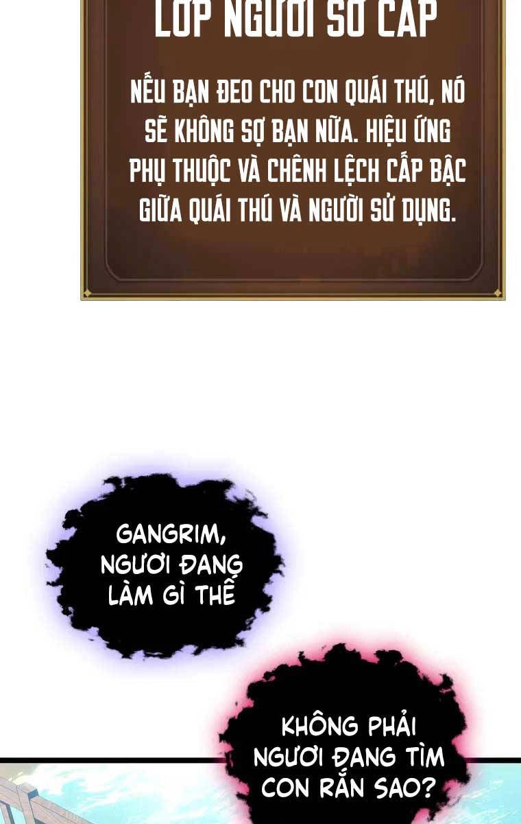 Thợ Săn Số Mệnh Cấp F Chapter 30 - 114