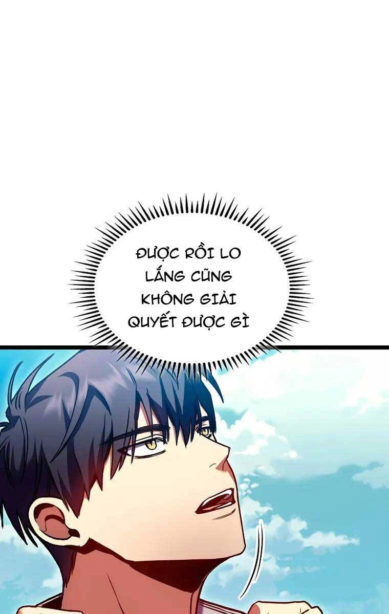 Thợ Săn Số Mệnh Cấp F Chapter 30 - 116