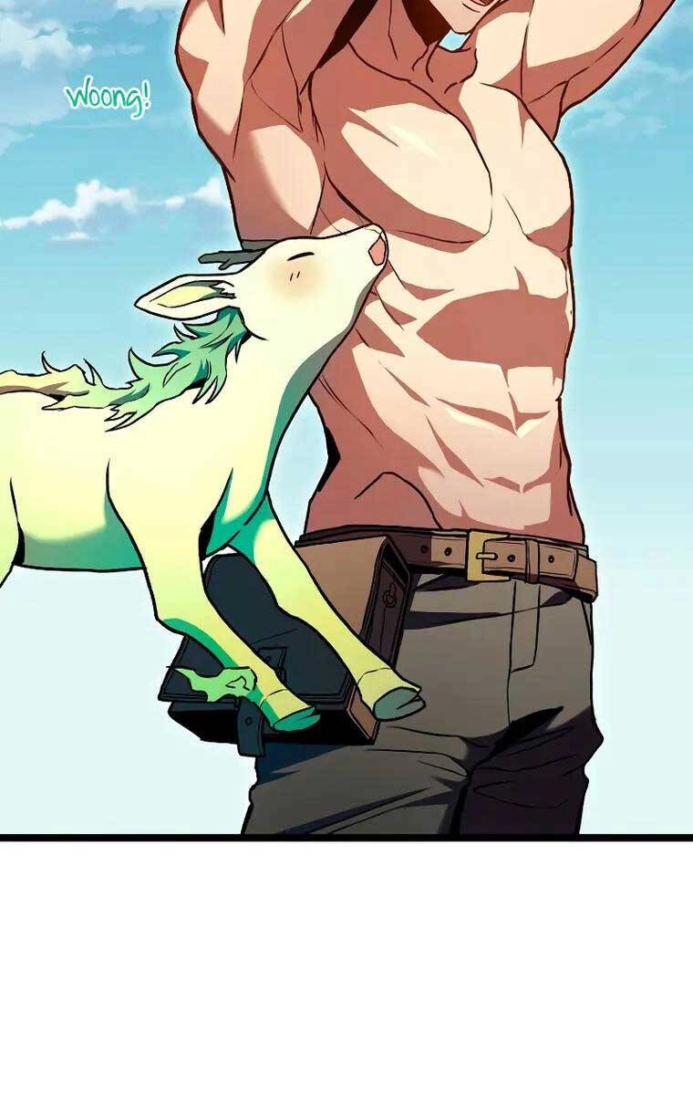 Thợ Săn Số Mệnh Cấp F Chapter 30 - 119