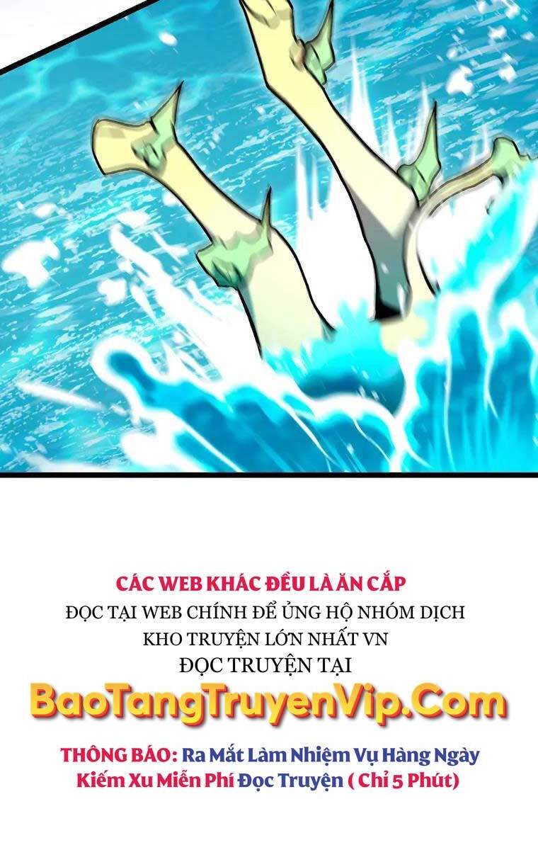 Thợ Săn Số Mệnh Cấp F Chapter 30 - 122