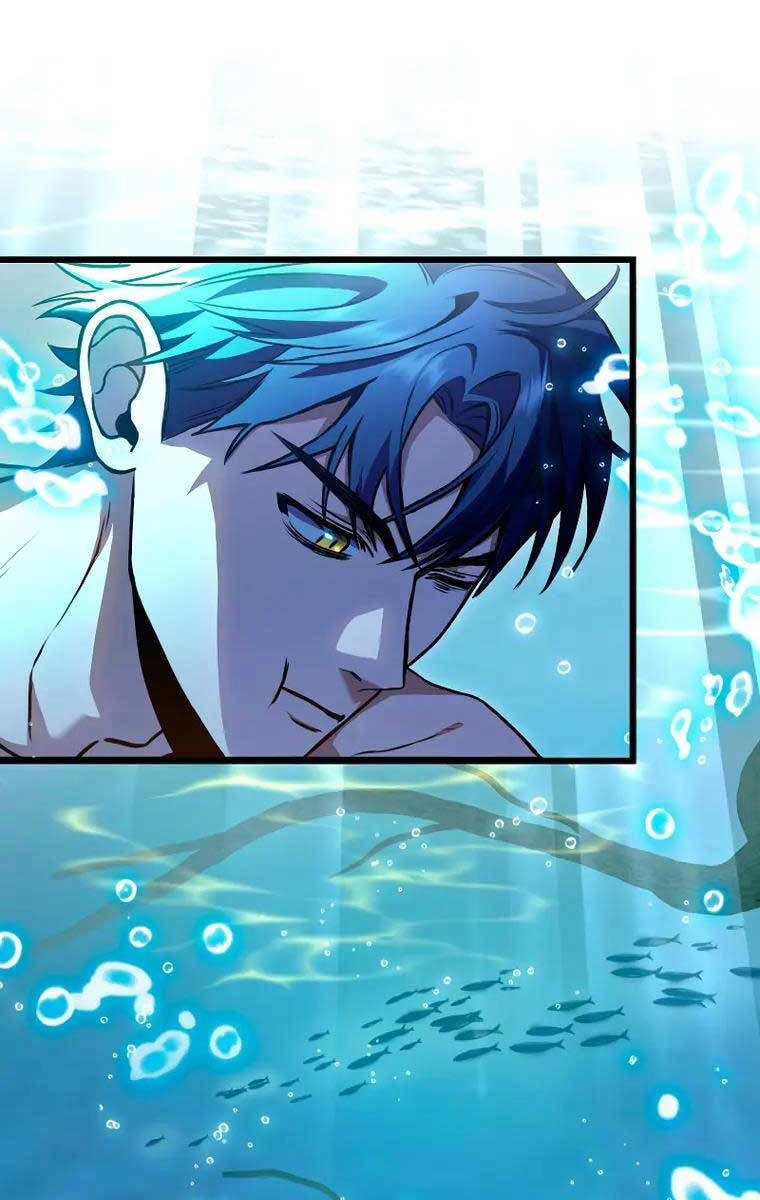 Thợ Săn Số Mệnh Cấp F Chapter 30 - 123