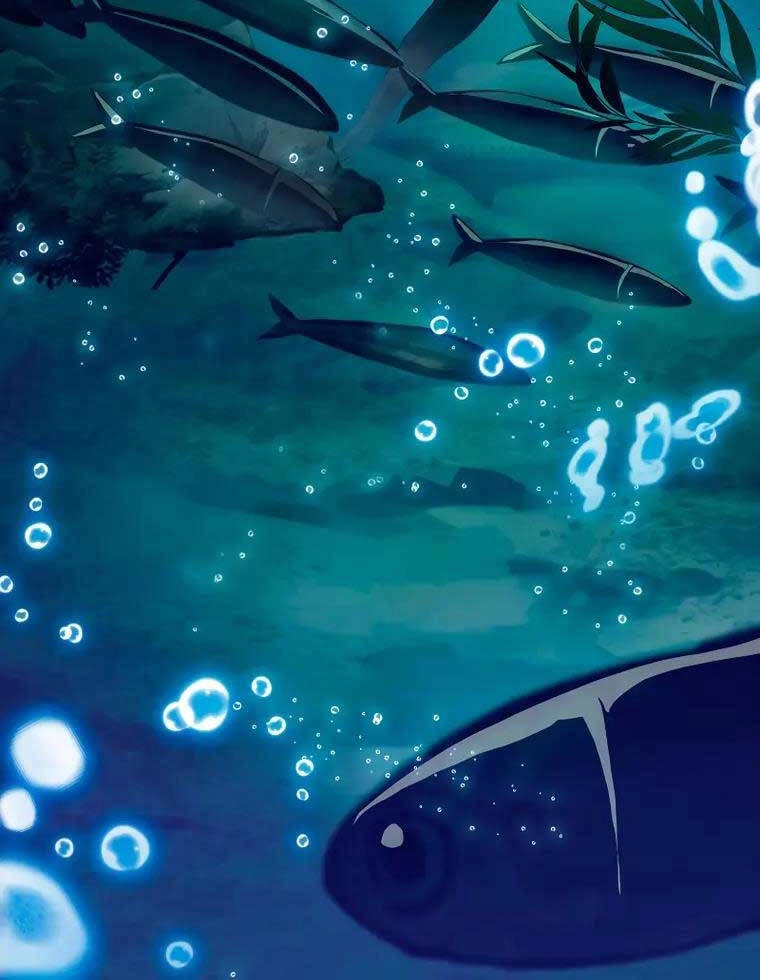 Thợ Săn Số Mệnh Cấp F Chapter 30 - 125