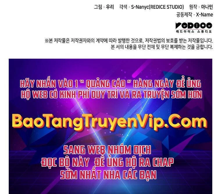 Thợ Săn Số Mệnh Cấp F Chapter 30 - 127