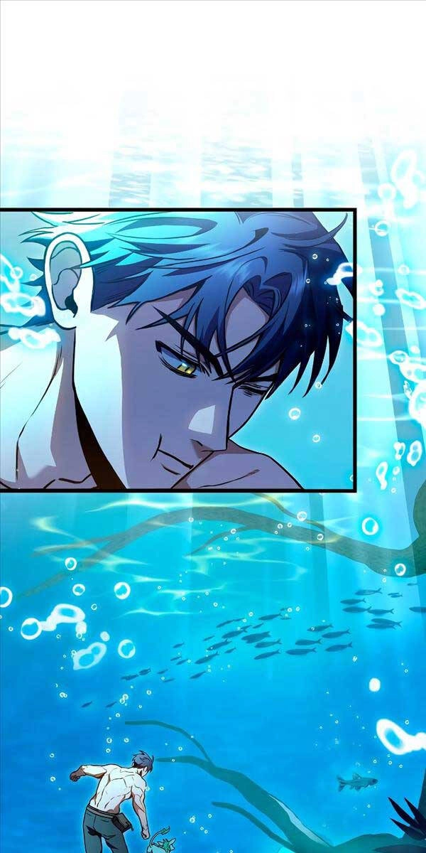 Thợ Săn Số Mệnh Cấp F Chapter 31 - 1