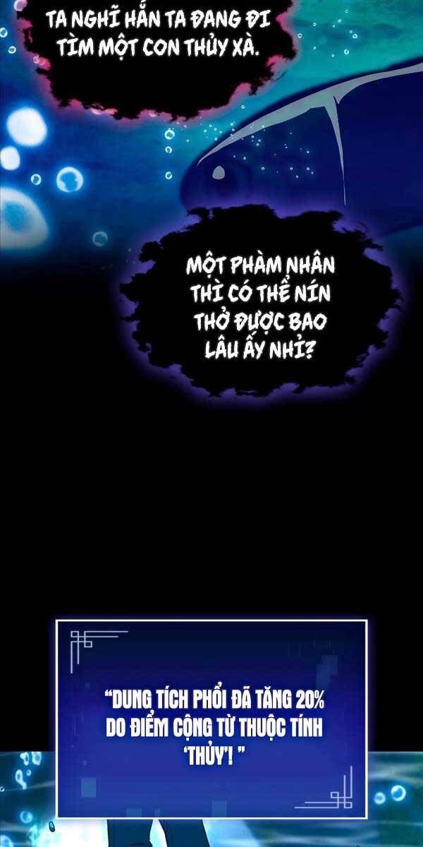 Thợ Săn Số Mệnh Cấp F Chapter 31 - 3