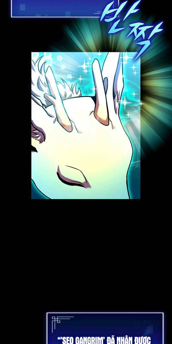 Thợ Săn Số Mệnh Cấp F Chapter 31 - 5