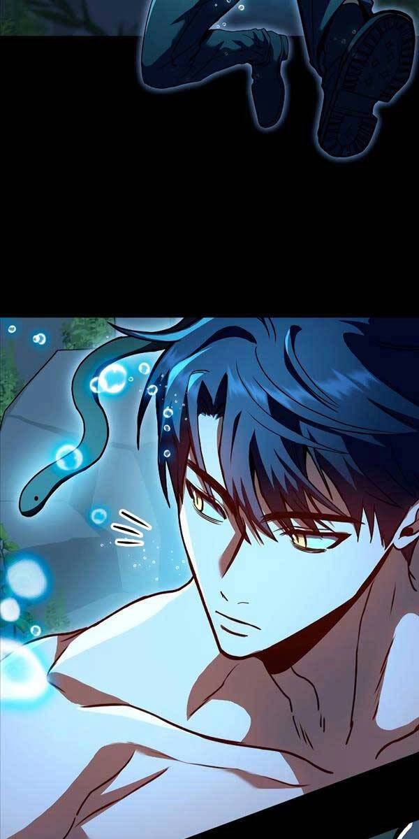 Thợ Săn Số Mệnh Cấp F Chapter 31 - 9