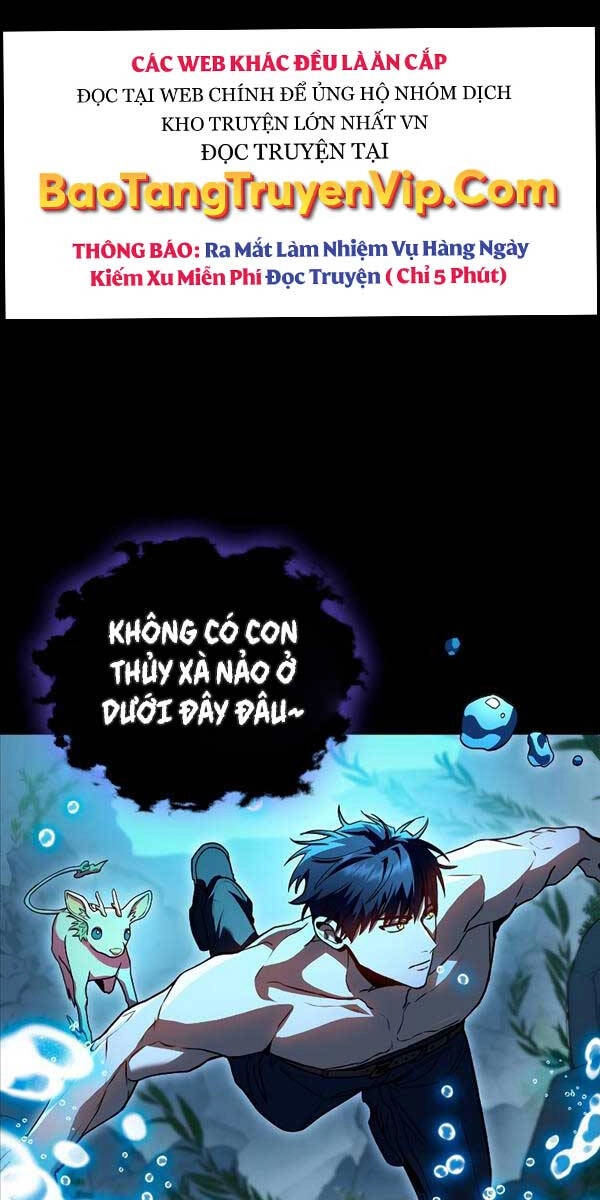 Thợ Săn Số Mệnh Cấp F Chapter 31 - 13