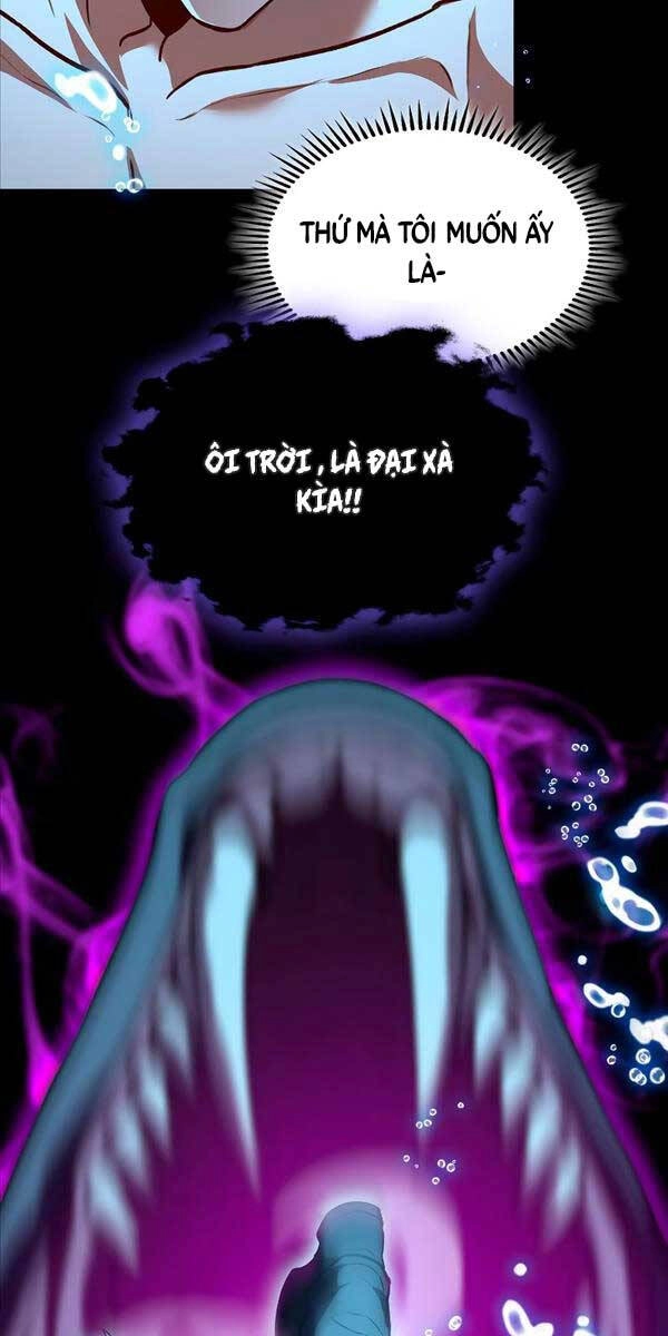 Thợ Săn Số Mệnh Cấp F Chapter 31 - 15