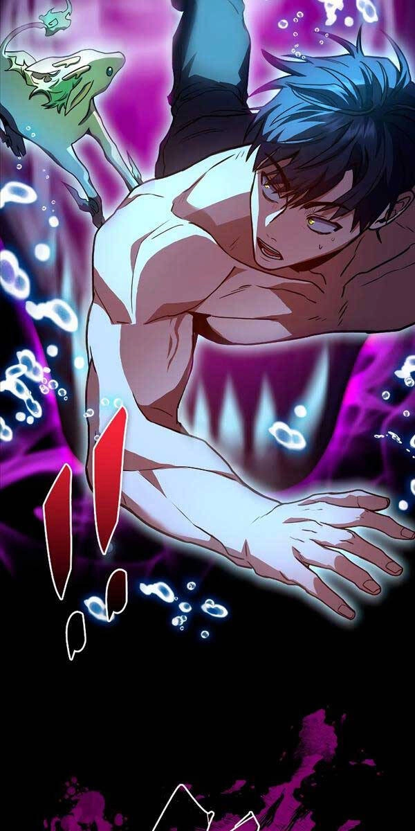 Thợ Săn Số Mệnh Cấp F Chapter 31 - 16