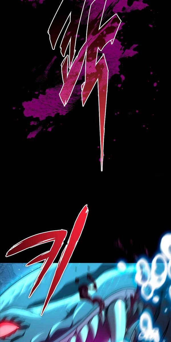 Thợ Săn Số Mệnh Cấp F Chapter 31 - 17