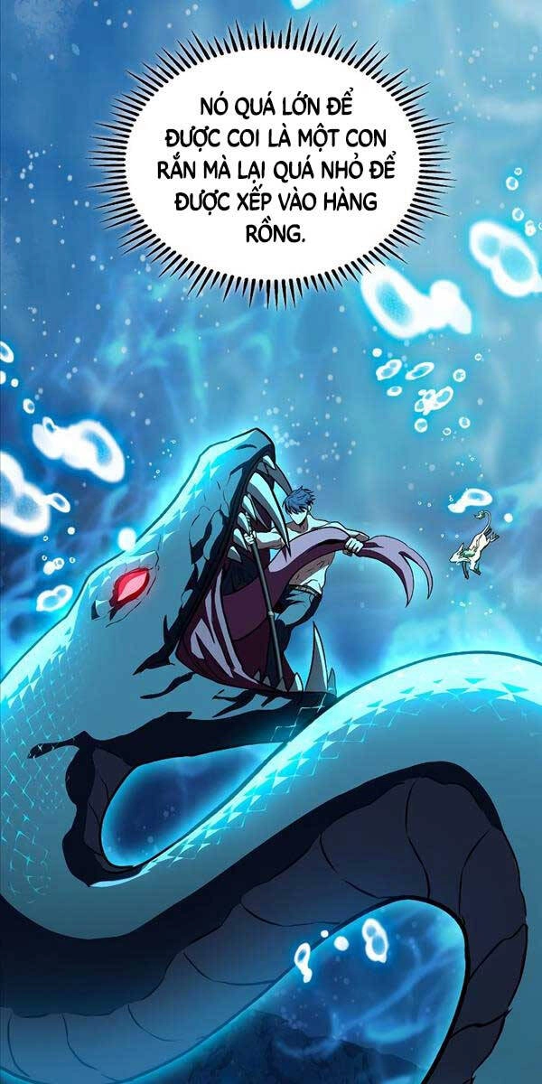 Thợ Săn Số Mệnh Cấp F Chapter 31 - 20