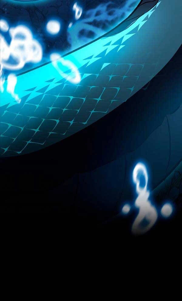 Thợ Săn Số Mệnh Cấp F Chapter 31 - 21