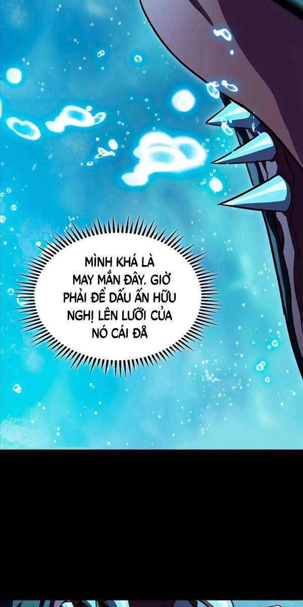 Thợ Săn Số Mệnh Cấp F Chapter 31 - 23