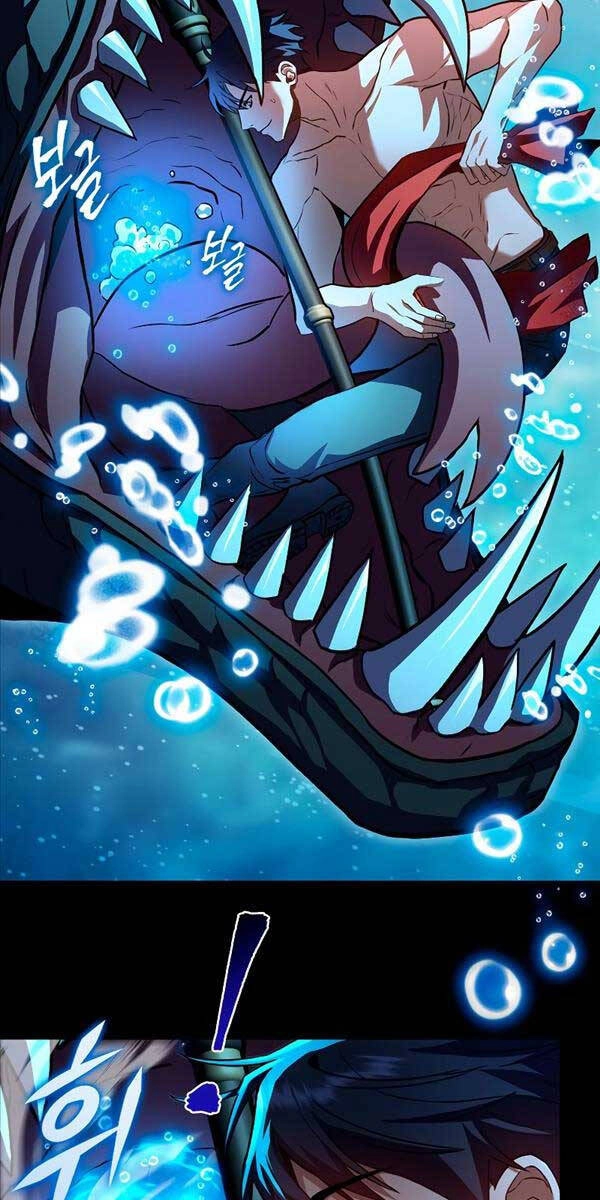 Thợ Săn Số Mệnh Cấp F Chapter 31 - 24