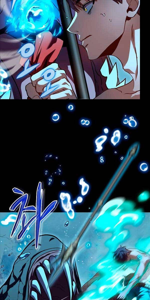 Thợ Săn Số Mệnh Cấp F Chapter 31 - 25