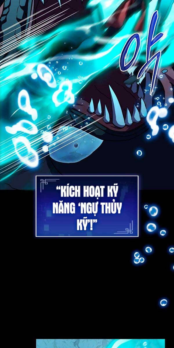 Thợ Săn Số Mệnh Cấp F Chapter 31 - 26