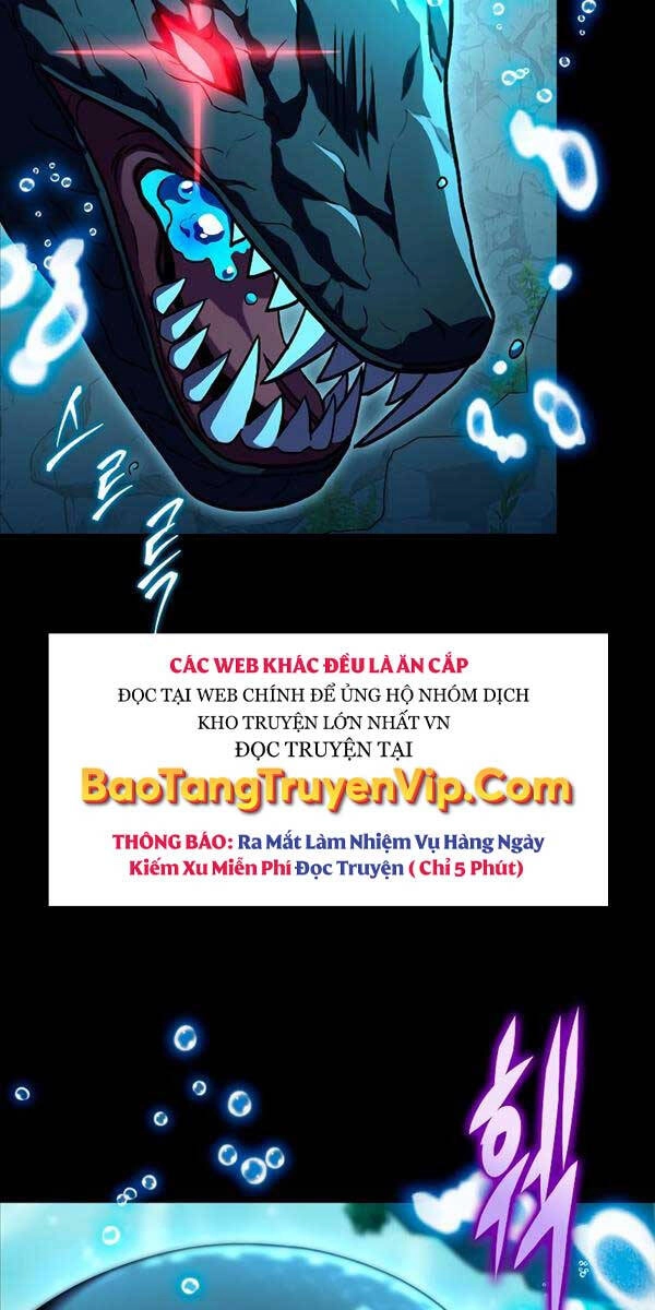 Thợ Săn Số Mệnh Cấp F Chapter 31 - 28