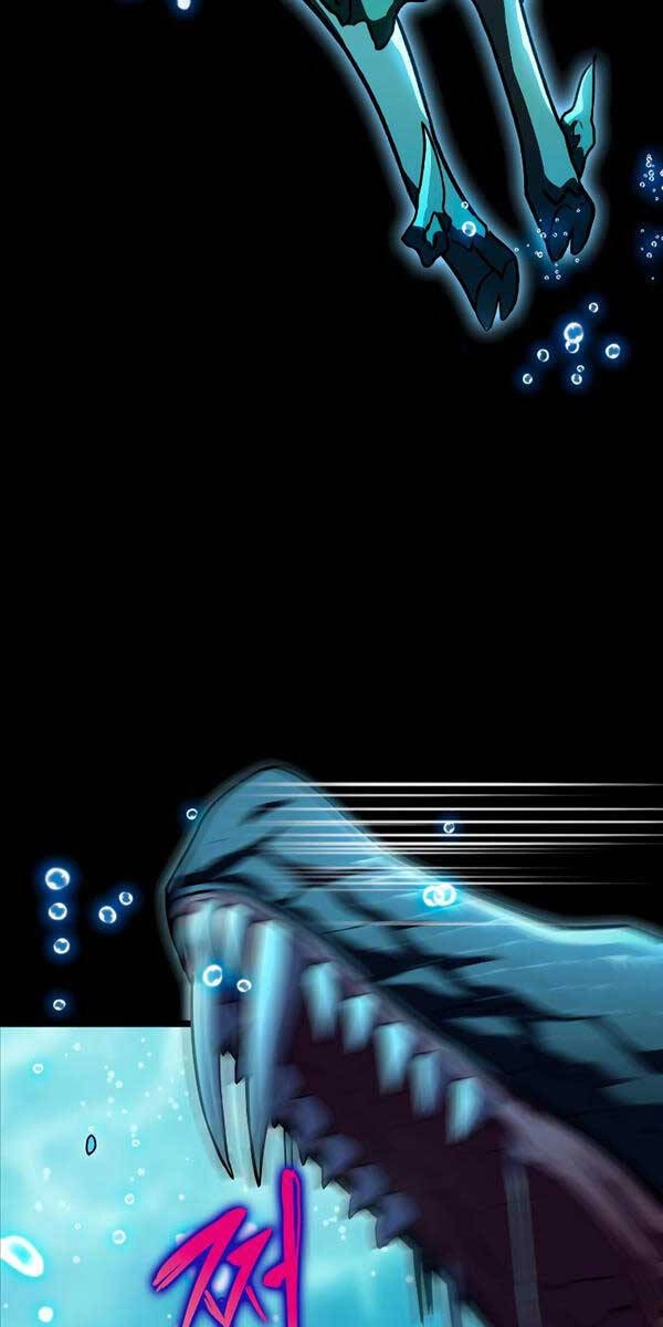 Thợ Săn Số Mệnh Cấp F Chapter 31 - 30