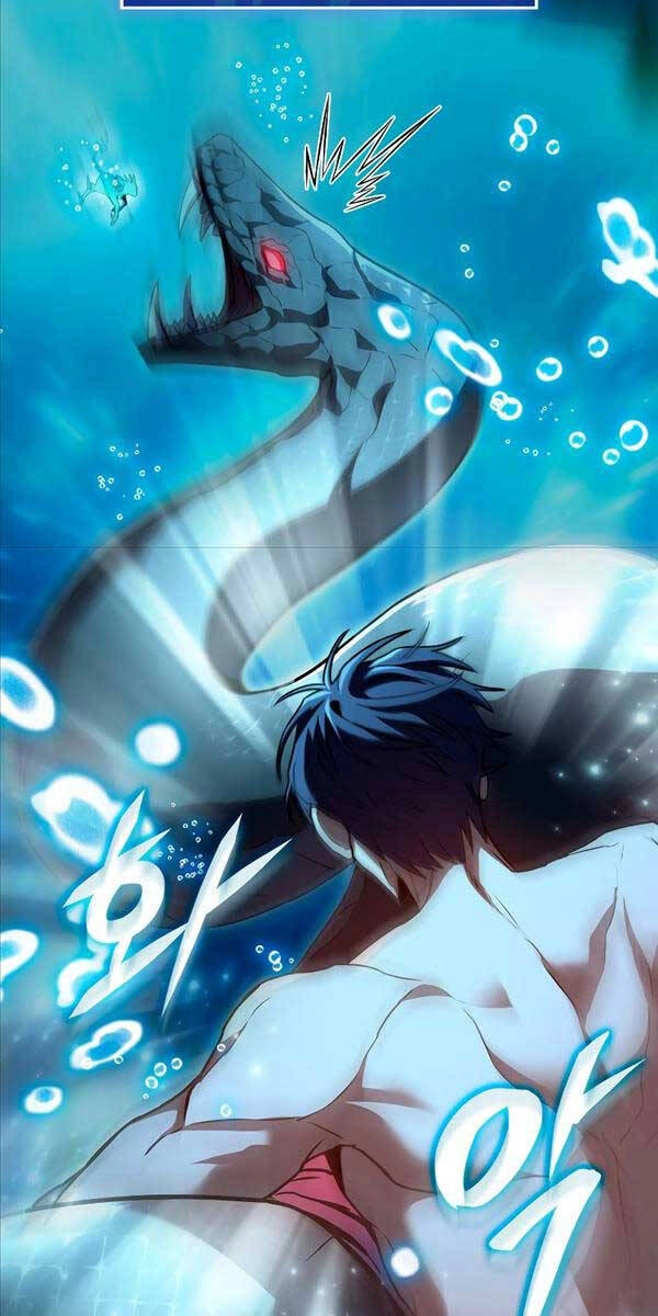 Thợ Săn Số Mệnh Cấp F Chapter 31 - 32