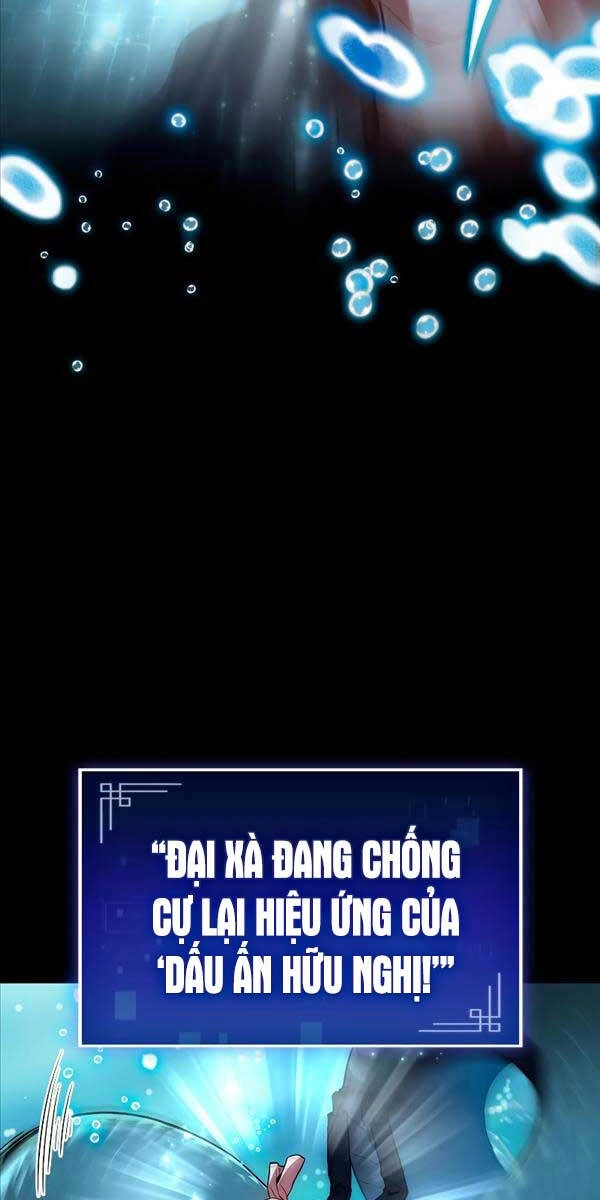 Thợ Săn Số Mệnh Cấp F Chapter 31 - 33