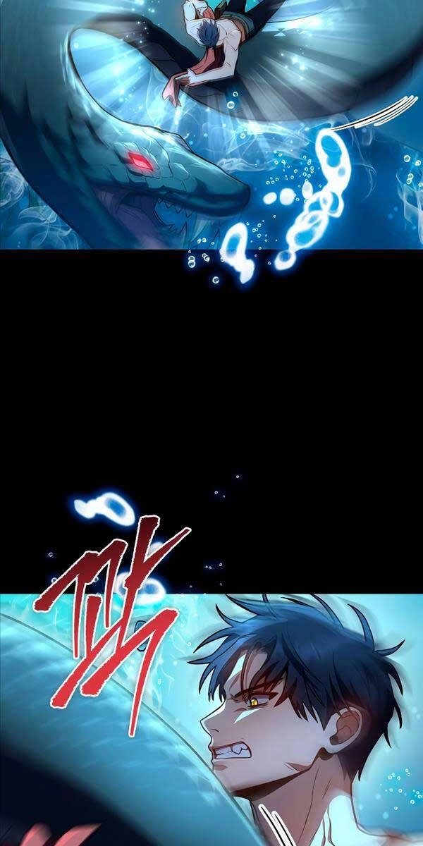 Thợ Săn Số Mệnh Cấp F Chapter 31 - 34