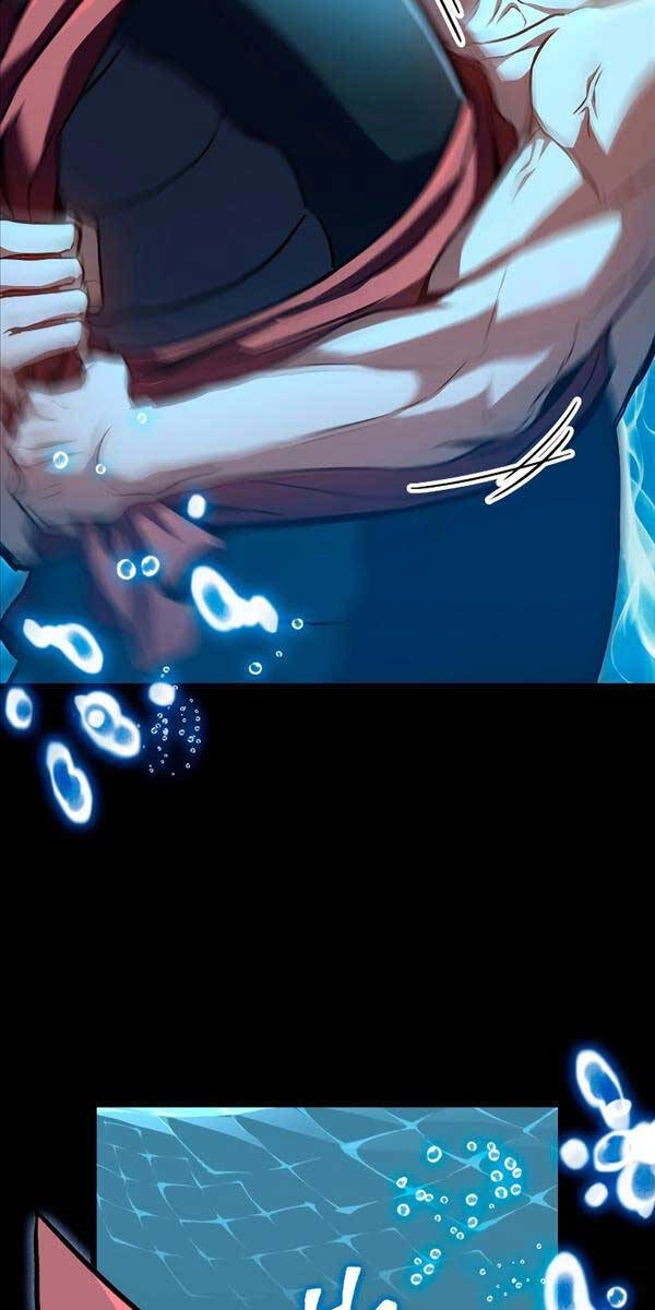 Thợ Săn Số Mệnh Cấp F Chapter 31 - 35