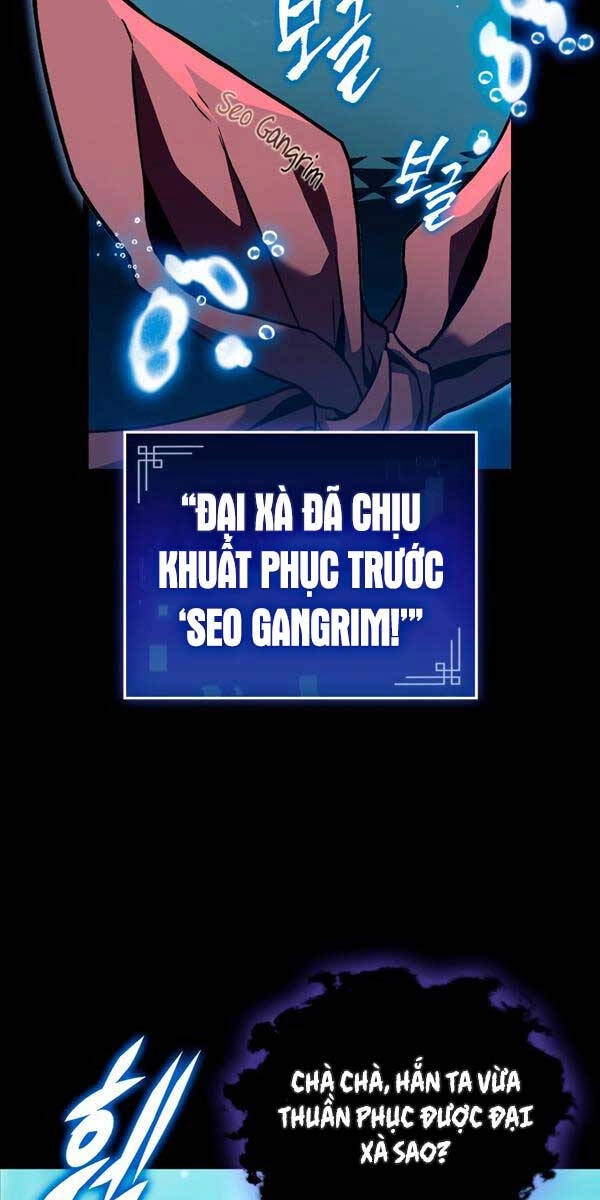 Thợ Săn Số Mệnh Cấp F Chapter 31 - 36