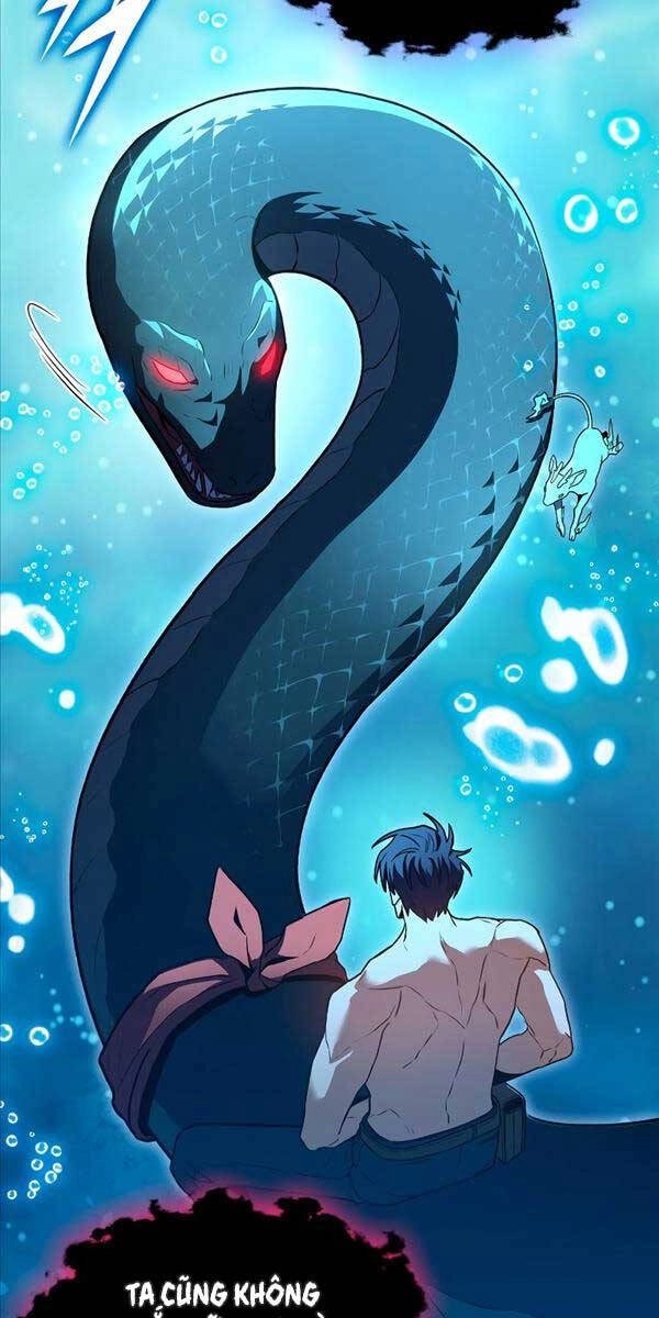 Thợ Săn Số Mệnh Cấp F Chapter 31 - 37