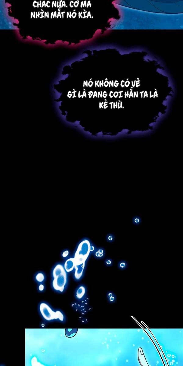 Thợ Săn Số Mệnh Cấp F Chapter 31 - 38