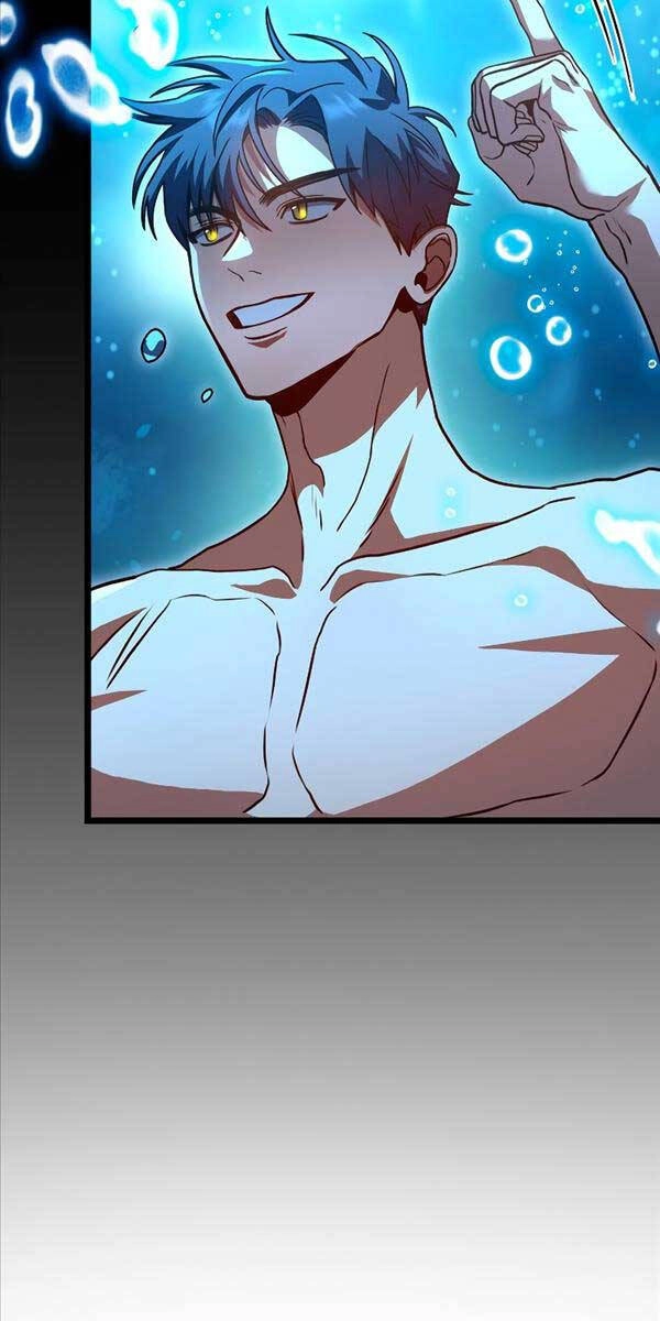 Thợ Săn Số Mệnh Cấp F Chapter 31 - 39